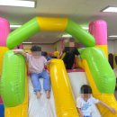 문발유치원 이미지