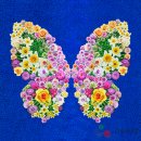 [특별한 전시]2026 성남작가조명전Ⅱ- "김홍년: 꿈의 대화 Dreams in Dialogue"展 이미지