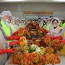 부산적십자회관 이미지