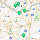 방배로 131 (2) 이미지