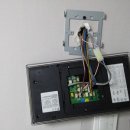 우민늘사랑@ 이미지