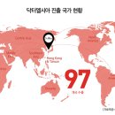 무궁화소프트.com 이미지