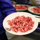 엘에이농장 이미지