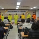 군포시보건소 이미지