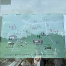 대정목장 이미지