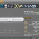 이티씨 이미지