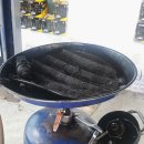 공임나라 동탄2신도시점 이미지