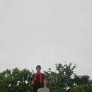 명산경로당 이미지