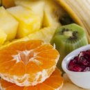 금단경로당 이미지