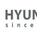 현진푸드주