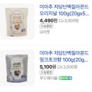 지에스(GS25)신사초롱점 이미지