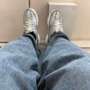 반석동로(유성-53) | 꾸준히 하는 건 어려워