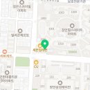 더쌤영어수학2관전문학원