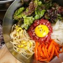 신공주맛집