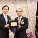 한국주택 이미지