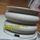 이큐빅에어보드 이미지