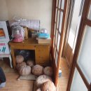 금오써비스 이미지