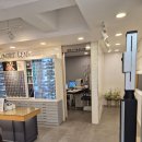 글라스박스안경콘택트 | 대전궁동안경 ‘케이글라스 궁동점’ 콘택트렌즈 후기｜대전 충남대 안경점 추천