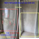 홍곡로 320번길 티스토리