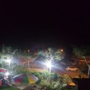 모텔웰빙 이미지