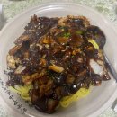 (주)오리지널팬케이크하우스(잠실점) 이미지