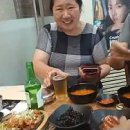 김현풍치과의원 이미지