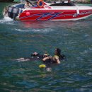 파라곤 풀빌라 이미지