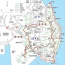 덕천1동-1 이미지