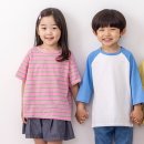 파인슐레 국제 어학원 이미지