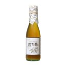 성환상회 이미지