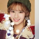 더예쁘게 이미지