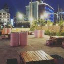 강릉폴게스트하우스 이미지