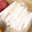 양수가든(풍동점) 이미지