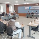 19.도고면 행정복지센터(행정) 이미지