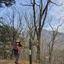 소똥령마을 이미지