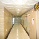 신월동164 이미지