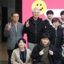 ㈜영재테크 이미지