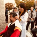 경기대학교 대체의학대학원 이미지