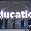 에듀앤플레이학원 이미지