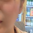 쁨글로벌의원 이미지