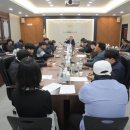 성산일출봉농업협동조합신산지점 이미지