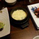 미성파출소 이미지