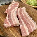 엉터리생고기가양점 이미지