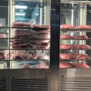 모이면돼지 | 애월 맛집 찾다가 발견한 제주애월맛집, 훈도 애월흑돼지 본점 솔직 후기