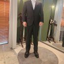[결혼 준비 11탄]제이엠웨딩 의왕점 남자 예복 맞춤정장 후기:)