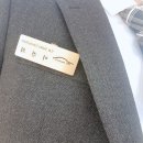 대경세탁 이미지