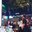 타잔소주호프 이미지