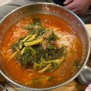 들마당 - 김해시 삼계중앙로5번길 11 | 들마당