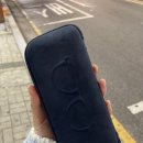 안경상회부평 갈산점 이미지