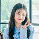 로드-원 이미지